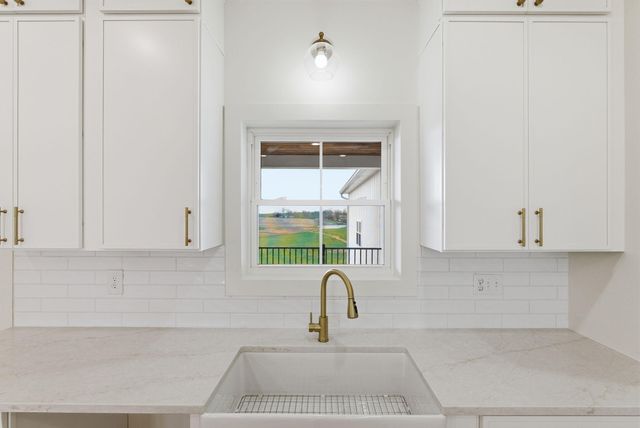 4221 Carpenter Pike, Carlisle, KY 40311