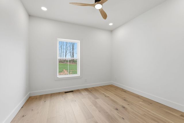 4221 Carpenter Pike, Carlisle, KY 40311