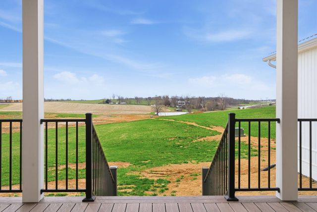 4221 Carpenter Pike, Carlisle, KY 40311