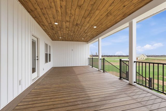 4221 Carpenter Pike, Carlisle, KY 40311