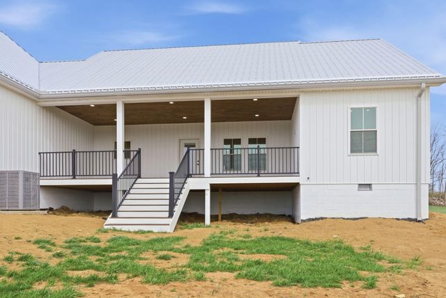 4221 Carpenter Pike, Carlisle, KY 40311