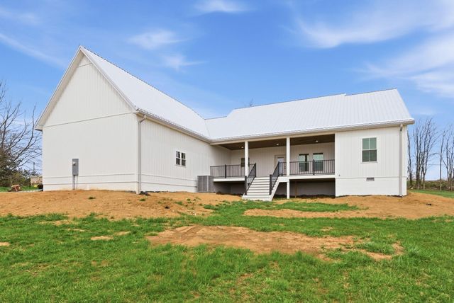 4221 Carpenter Pike, Carlisle, KY 40311