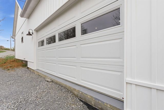 4221 Carpenter Pike, Carlisle, KY 40311
