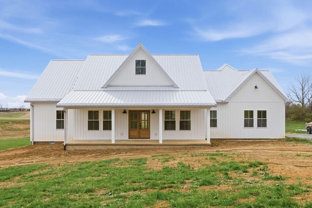 4221 Carpenter Pike, Carlisle, KY 40311