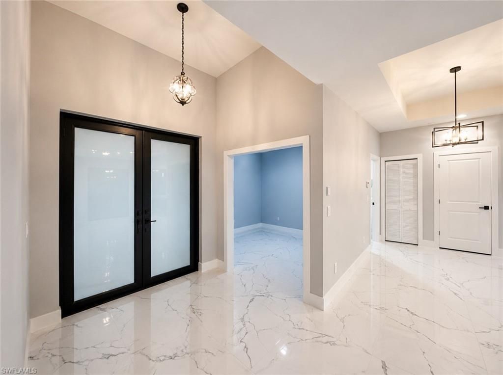 3805 17th ST W, LEHIGH ACRES, FL 33971 — photo 4
