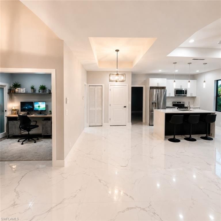 3805 17th ST W, LEHIGH ACRES, FL 33971 — photo 5