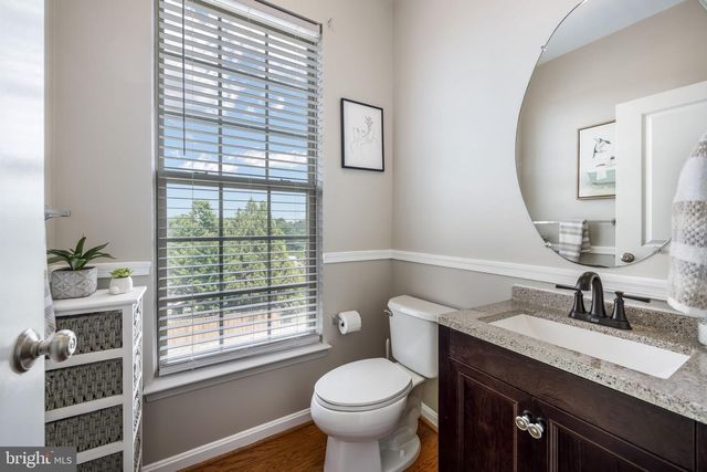7844 CEDAR BRANCH DR, Gainesville, VA 20155