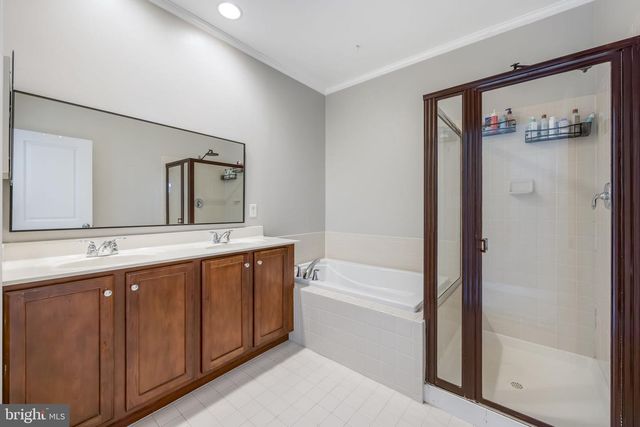 7844 CEDAR BRANCH DR, Gainesville, VA 20155