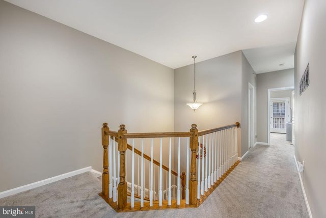 7844 CEDAR BRANCH DR, Gainesville, VA 20155