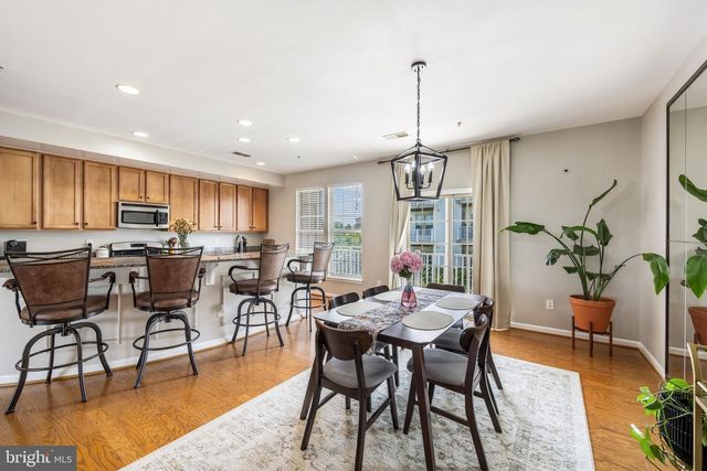 7844 CEDAR BRANCH DR, Gainesville, VA 20155