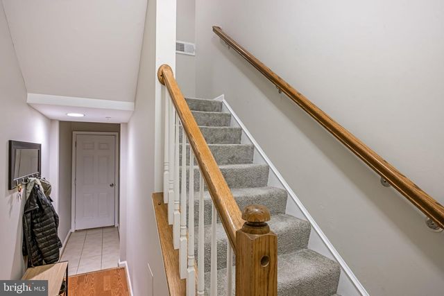 7844 CEDAR BRANCH DR, Gainesville, VA 20155