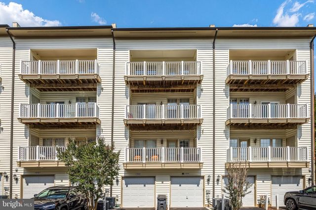 7844 CEDAR BRANCH DR, Gainesville, VA 20155