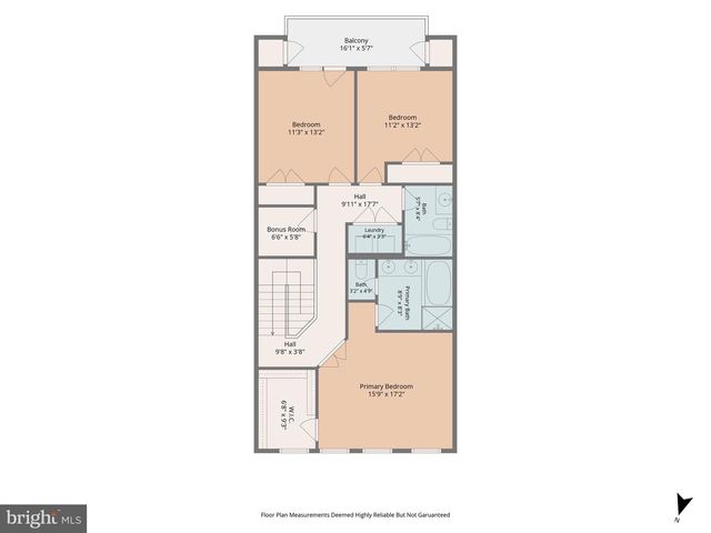 7844 CEDAR BRANCH DR, Gainesville, VA 20155