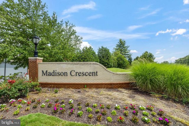 7844 CEDAR BRANCH DR, Gainesville, VA 20155