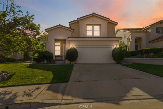 23805 Oak View, Newhall, CA 91321