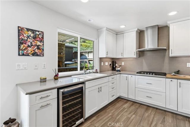 23805 Oak View, Newhall, CA 91321