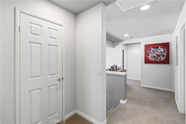 23805 Oak View, Newhall, CA 91321