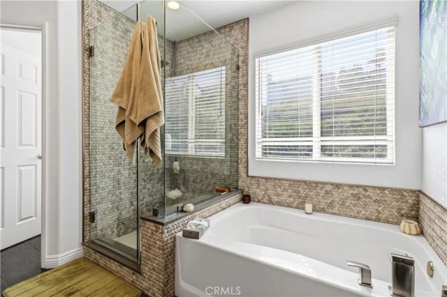 23805 Oak View, Newhall, CA 91321