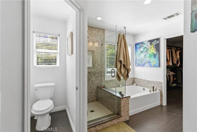 23805 Oak View, Newhall, CA 91321