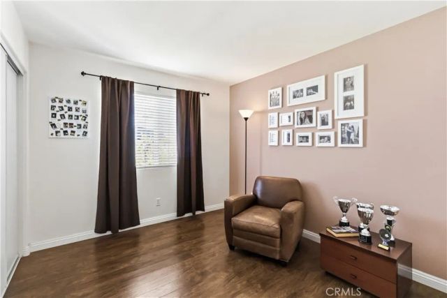 23805 Oak View, Newhall, CA 91321