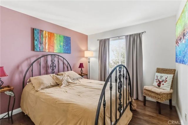 23805 Oak View, Newhall, CA 91321
