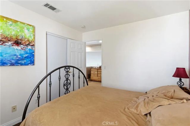 23805 Oak View, Newhall, CA 91321