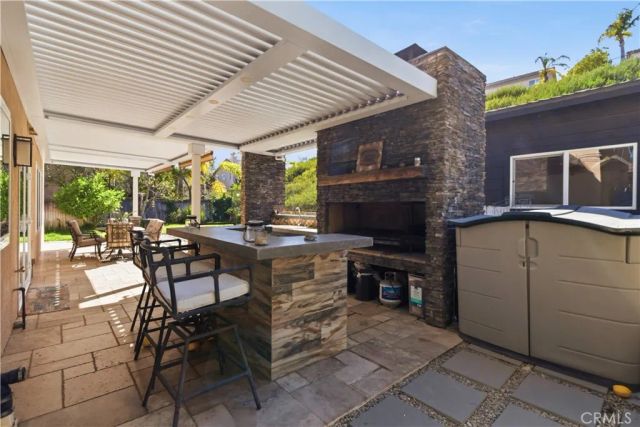 23805 Oak View, Newhall, CA 91321
