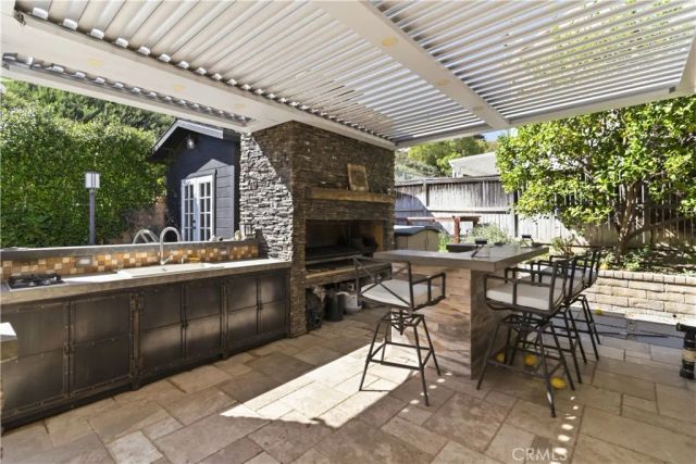 23805 Oak View, Newhall, CA 91321