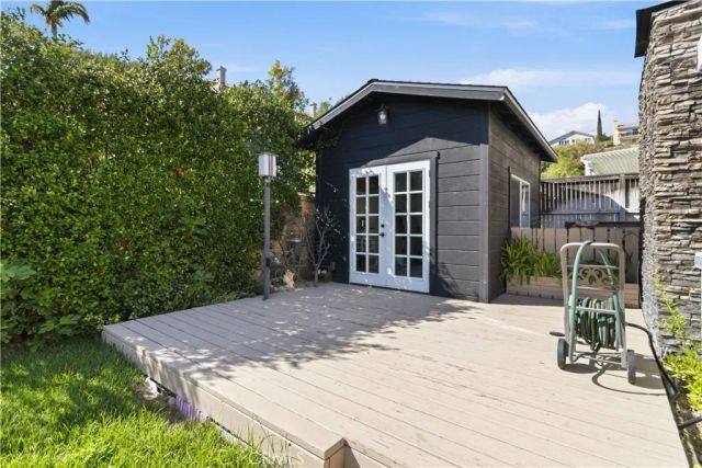 23805 Oak View, Newhall, CA 91321