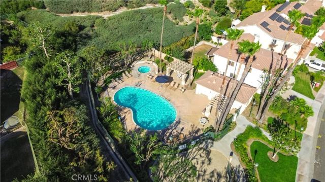 23805 Oak View, Newhall, CA 91321