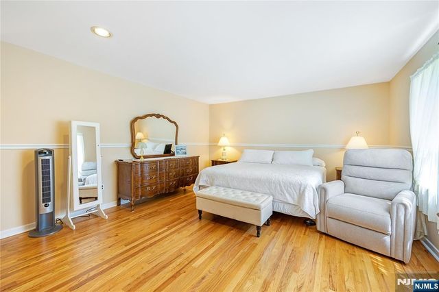 23 Slingerland Avenue, Pequannock Township, NJ 07440