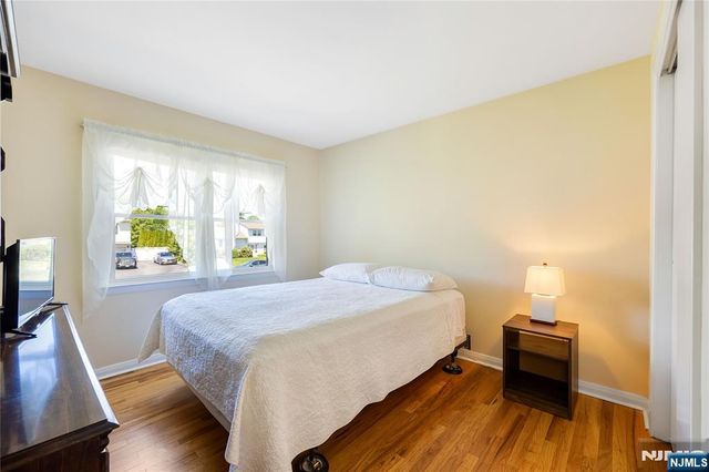 23 Slingerland Avenue, Pequannock Township, NJ 07440
