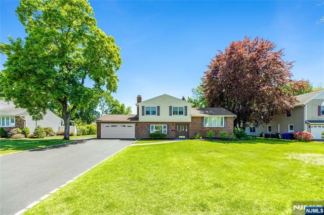 23 Slingerland Avenue, Pequannock Township, NJ 07440