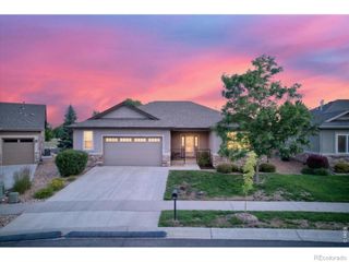 8209 Surrey Street, Greeley, CO 80634