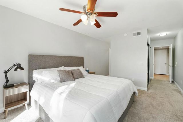 285 Via Pucon, Palm Desert, CA 92260