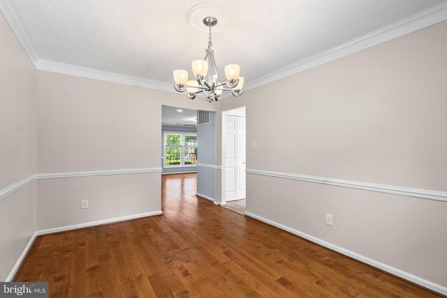 4650 PALOMINO CT, Ellicott City, MD 21043