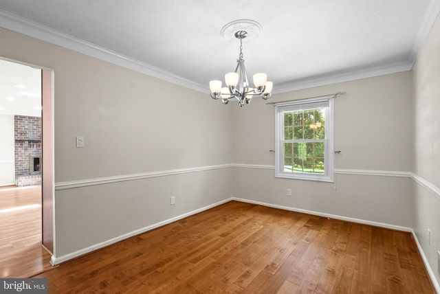 4650 PALOMINO CT, Ellicott City, MD 21043
