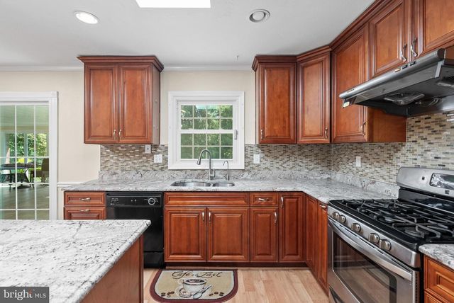 4650 PALOMINO CT, Ellicott City, MD 21043
