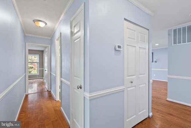 4650 PALOMINO CT, Ellicott City, MD 21043