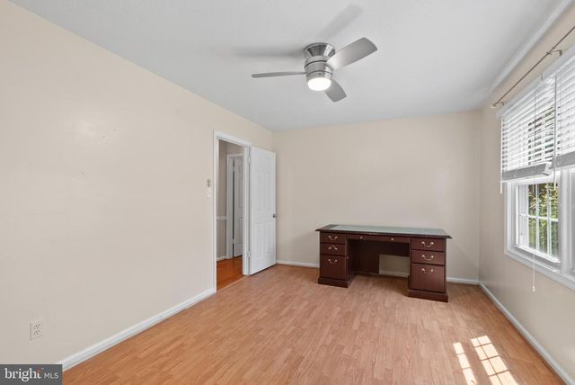 4650 PALOMINO CT, Ellicott City, MD 21043