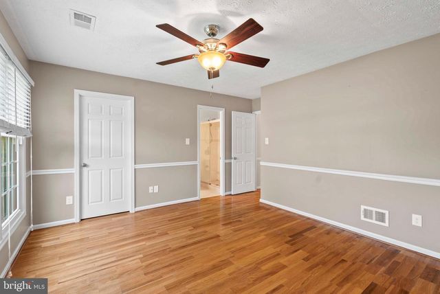 4650 PALOMINO CT, Ellicott City, MD 21043