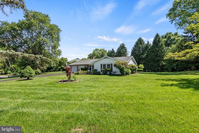 4650 PALOMINO CT, Ellicott City, MD 21043