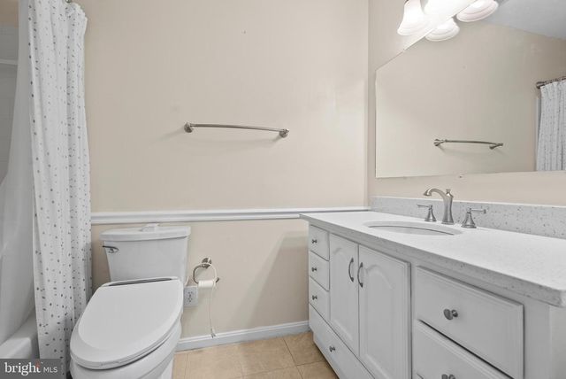 4650 PALOMINO CT, Ellicott City, MD 21043