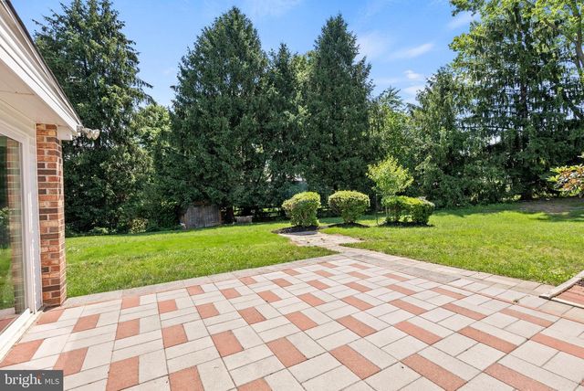 4650 PALOMINO CT, Ellicott City, MD 21043