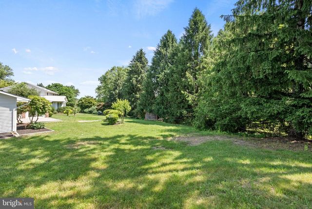 4650 PALOMINO CT, Ellicott City, MD 21043