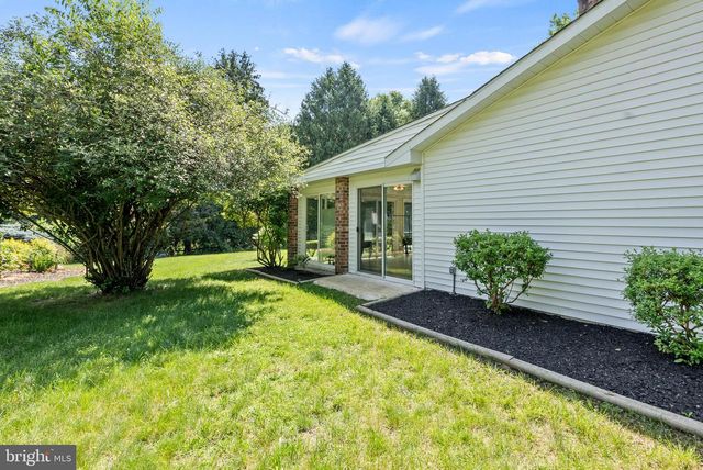 4650 PALOMINO CT, Ellicott City, MD 21043
