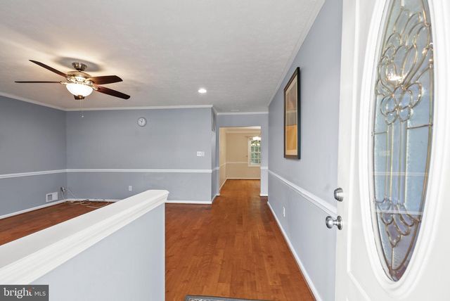 4650 PALOMINO CT, Ellicott City, MD 21043