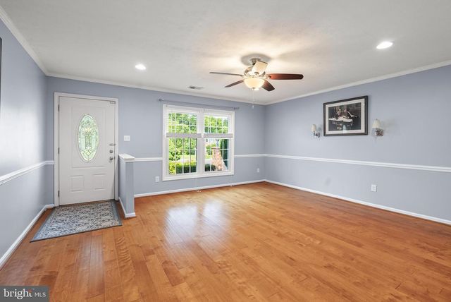 4650 PALOMINO CT, Ellicott City, MD 21043