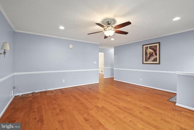 4650 PALOMINO CT, Ellicott City, MD 21043