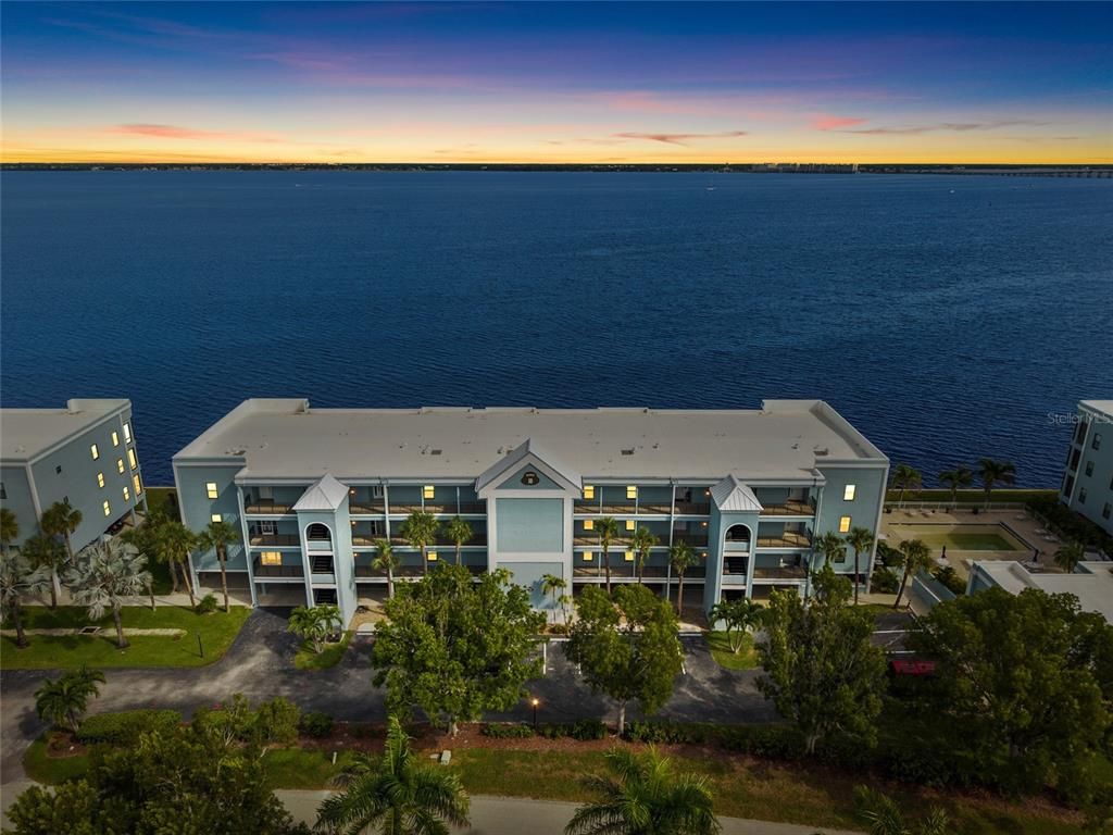 1750 JAMAICA WAY 225, Punta Gorda, FL 33950